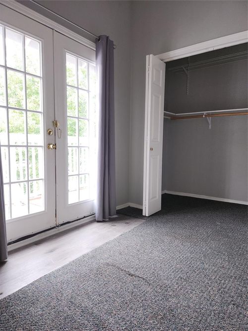 2-4732 Orange St, Bacliff, TX, 77518-1460 | Card Image