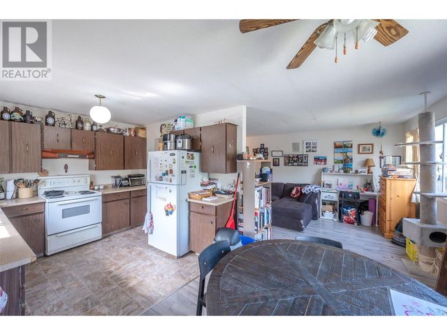 1486 Naish Dr, Home with 7 bedrooms, 4 bathrooms and 4 parking in Penticton BC | Image 23