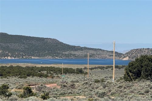 3691 Rockwell Road, Fort Garland, CO, 81133 | Card Image