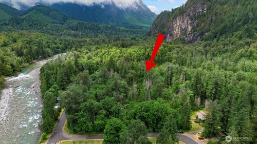 0 Index Ave, Index, WA, 98256 | Card Image