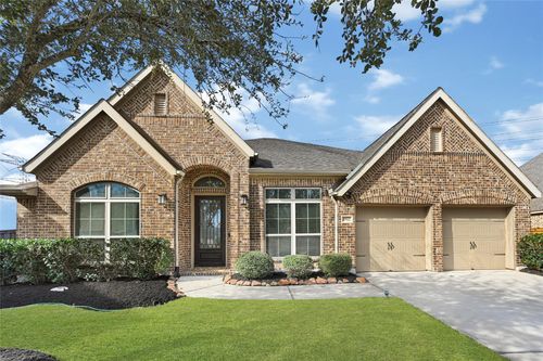19922 Songlark Cir, Cypress, TX, 77433-6803 | Card Image