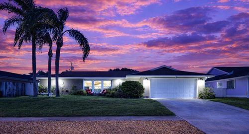 4167 Russell St, Jupiter, FL, 33469-2631 | Card Image