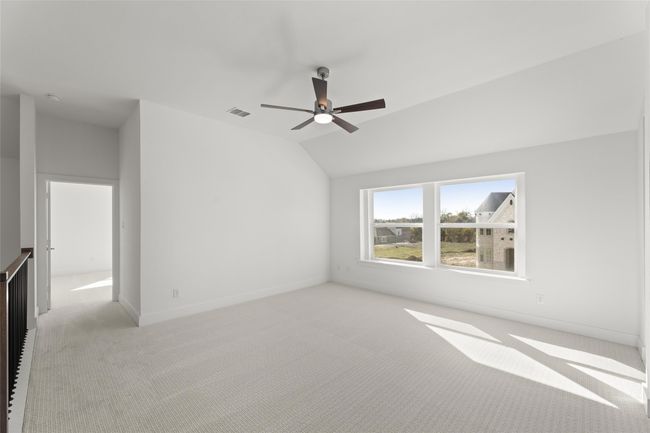 12707 Meadow Glen Game | Image 9