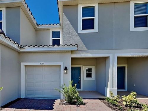 3680 Circle Hook St, KISSIMMEE, FL, 34746-2788 | Card Image