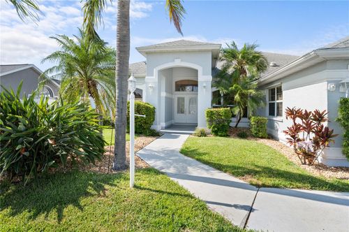 5110 19th Ave W, BRADENTON, FL, 34209-5000 | Card Image