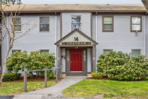 apt-14e-14 Harold St, Harwich Port, MA, 02646-1503 | Card Image