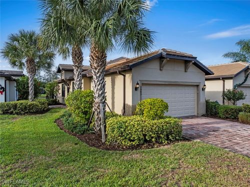 7993 Helena Ct, AVE MARIA, FL, 34142-9599 | Card Image