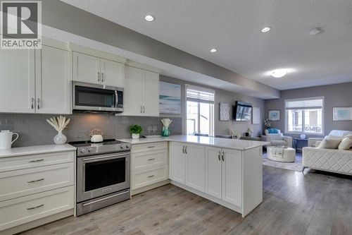 510 Nolanlake Villas Nw, Calgary, AB, T3R0Z7 | Card Image