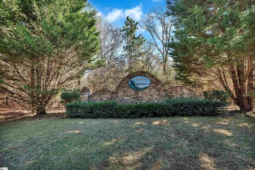 1108 Bay Dr, Fair Play, SC, 29643-2839 | Card Image