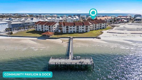 apt-2-204-7453 Sunset Harbor Dr, NAVARRE, FL, 32566-7033 | Card Image