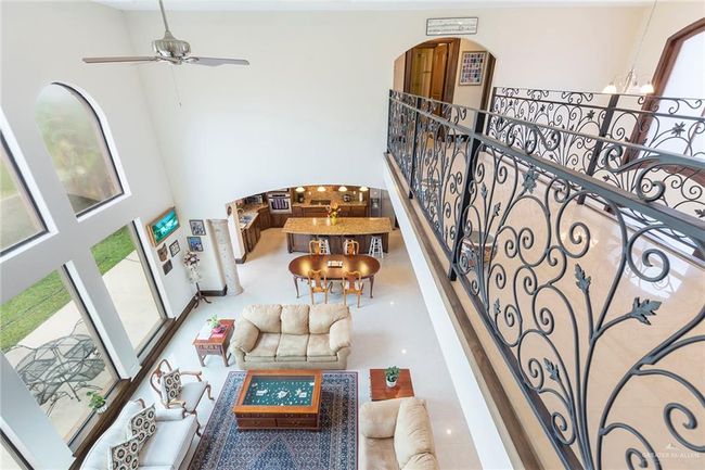 3101 Page Ave, House other with 4 bedrooms, 4 bathrooms and 2 parking in Edinburg TX | Image 14