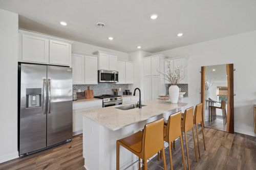 4779 218th St W, Farmington, MN, 55024 | Card Image