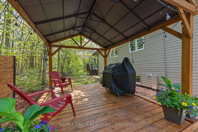 5885 Davey Dr, House other with 4 bedrooms, 4 bathrooms and 10 parking in Verona ON | Image 10