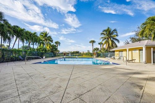 1626-1626 Meadows Cir W, Boynton Beach, FL, 33436-9219 | Card Image