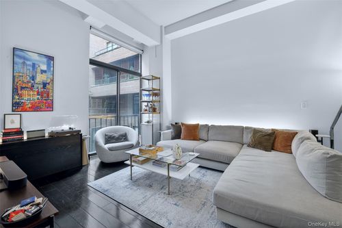 10no-254 Park Avenue S, New York, NY, 10010 | Card Image