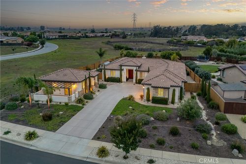 1950 Vista Del Sol, Nipomo, CA, 93444 | Card Image