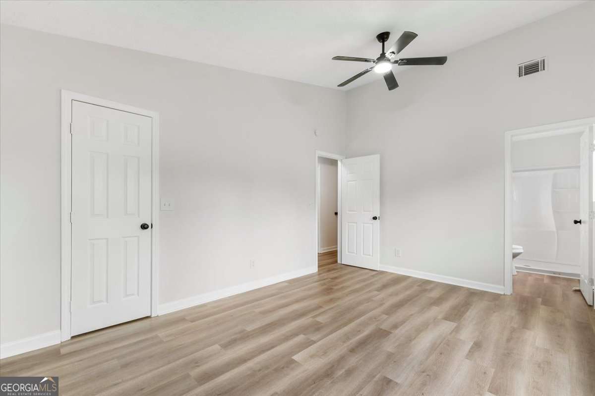 Residential in Lithonia 2