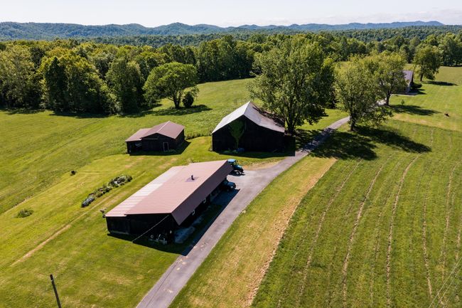 Outbuildings | Image 4