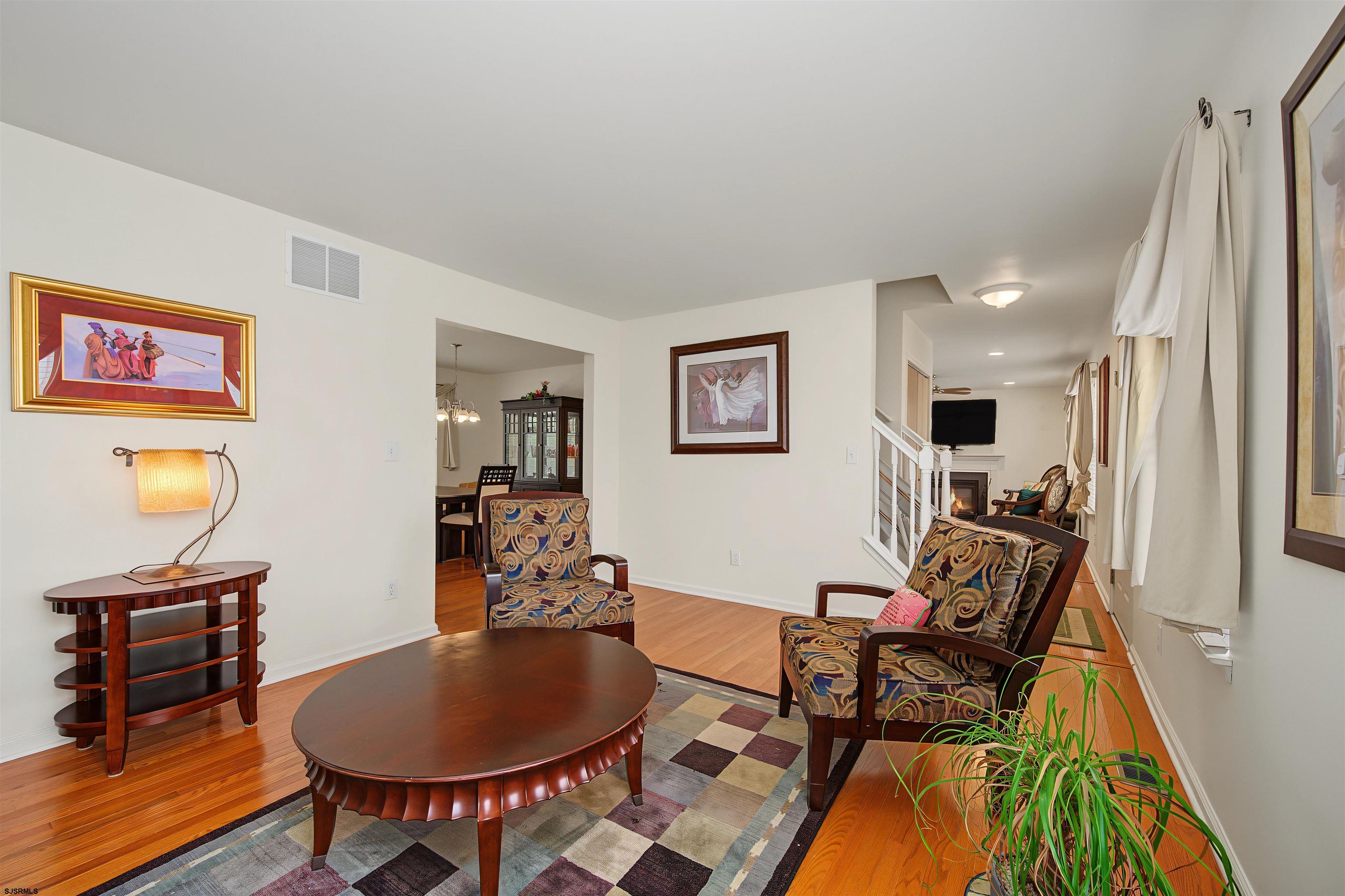 Residential in Mays Landing 4