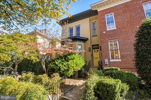 101 6th St Ne, WASHINGTON, DC, 20002-6019 | Card Image