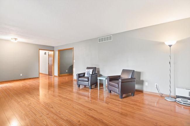 819 Lori Ct. Sidney -7 | Image 7