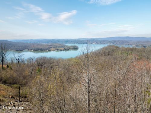 554 Grande Vista Dr, Rockwood, TN, 37854-2581 | Card Image