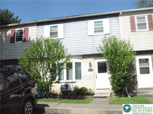 1158 Driver Pl, ALLENTOWN, PA, 18106-9653 | Card Image