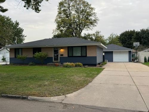 1636 14th Avenue, Saint Paul Park, MN, 55071 | Card Image