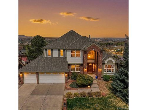 16281 W Ellsworth Ave, Golden, CO, 80401-6537 | Card Image