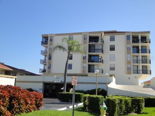 apt-305-6051 Sun Blvd, ST PETERSBURG, FL, 33715-1135 | Card Image