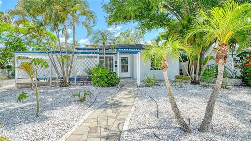 1903 Oak St, Sarasota, FL, 34236-7117 | Card Image