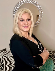 Ruth Baez