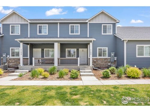 1103-4355 24th Street Rd, Greeley, CO, 80634 | Card Image