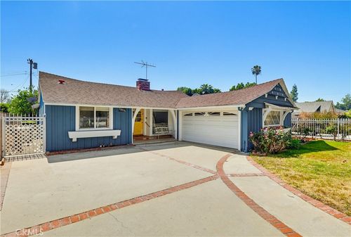 13036 Magnolia, Sherman Oaks, CA, 91423 | Card Image