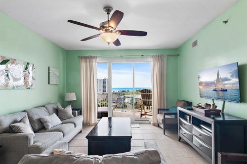 unit-608-122 Seascape Dr, Miramar Beach, FL, 32550-8648 | Card Image