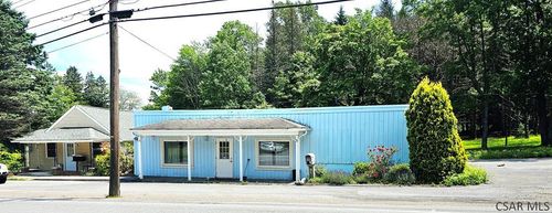 3549 Menoher Blvd, Johnstown, PA, 15905-5534 | Card Image