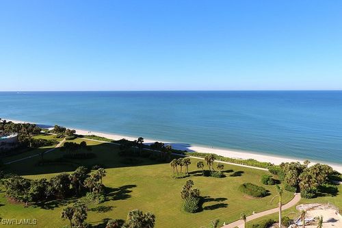 apt-16d-4251 Gulf Shore Blvd N, NAPLES, FL, 34103-3425 | Card Image
