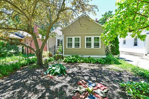 6146 Ralston Ave, Indianapolis, IN, 46220-2356 | Card Image