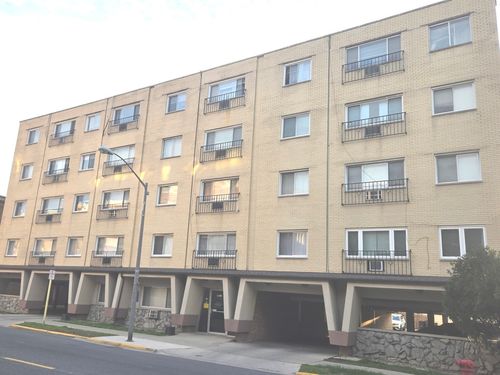 4b-2920 Harlem Ave, Elmwood Park, IL, 60707-1262 | Card Image