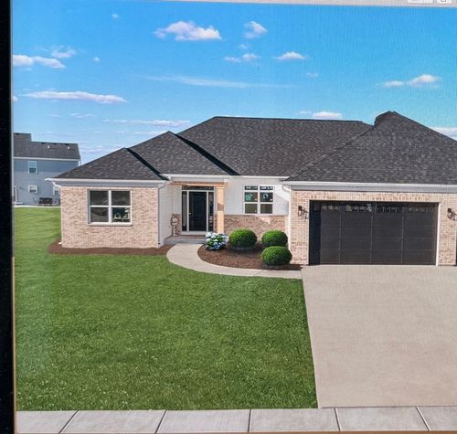 1927 Parkside Dr, Sycamore, IL, 60178-3315 | Card Image