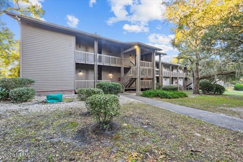 1422-2990 Ravines Rd, MIDDLEBURG, FL, 32068-5771 | Card Image