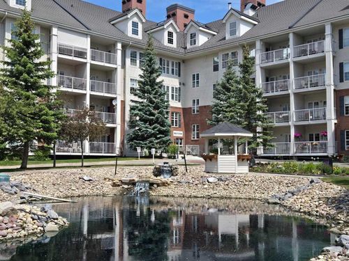 2158-151 Country Village Rd Ne, Calgary, AB, T3K5X5 | Card Image
