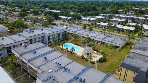 208c-8681 Bardmoor Blvd, SEMINOLE, FL, 33777-2279 | Card Image