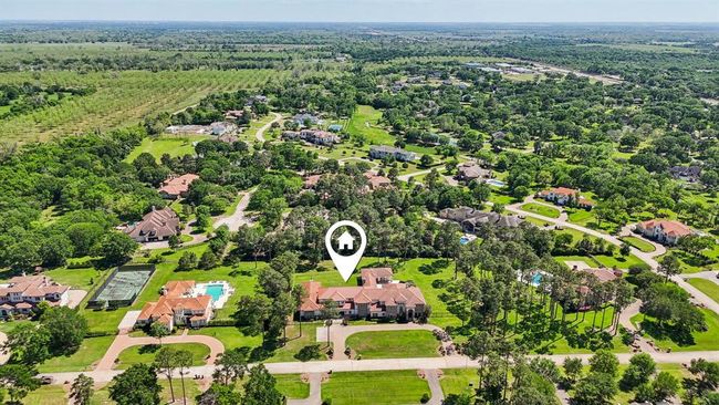 2102 Countryshire Ln, House other with 11 bedrooms, 15 bathrooms and 4 parking in Richmond TX | Image 42