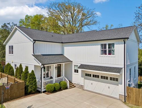 a-3503A General Hood Trl, Nashville, TN, 37204-3814 | Card Image