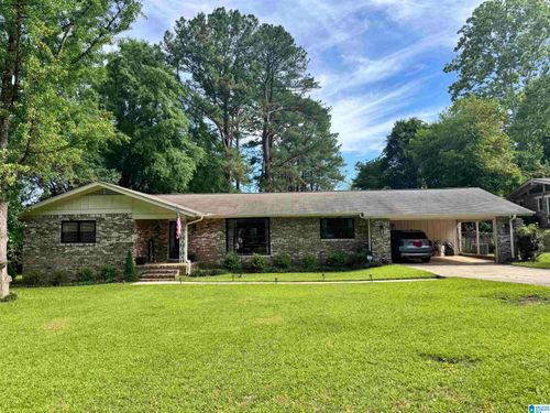 120 Tecumseh Street, MONTEVALLO, AL, 35115 | Card Image
