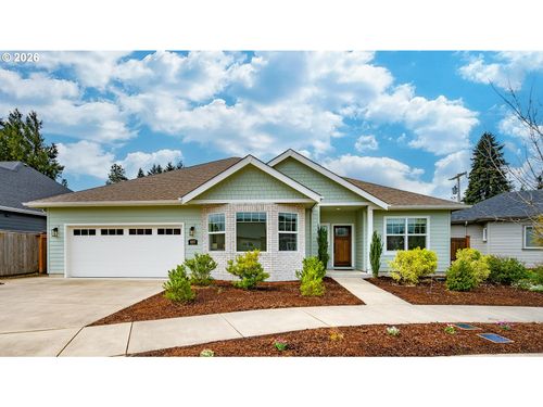 1067 Lupine St, Springfield, OR, 97477-2872 | Card Image