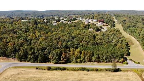 Lot 44 Overlook Way, Cohutta, GA, 30710 | Card Image