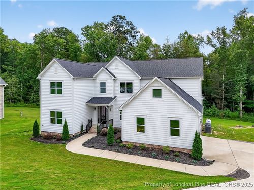 197 Silverside Dr, Angier, NC, 27501-9078 | Card Image