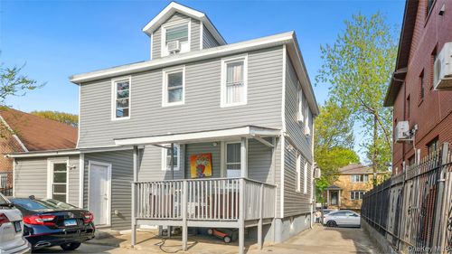 5612 135th St, Flushing, NY, 11355-5026 | Card Image